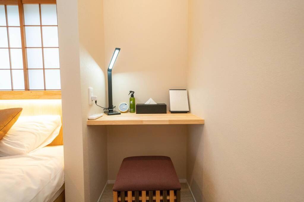 Pets Ok! Hakone Life Resort Toki Sengokuhara Exterior foto